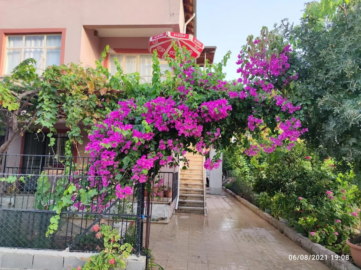 Casa vacanze Begonvil 1 Villa Fethiye